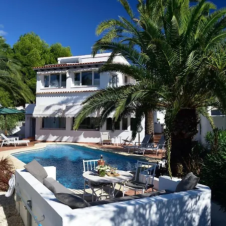Holiday home Marifach *