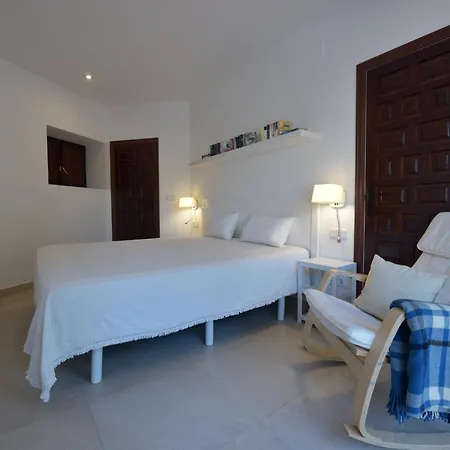 Marifach * Moraira
